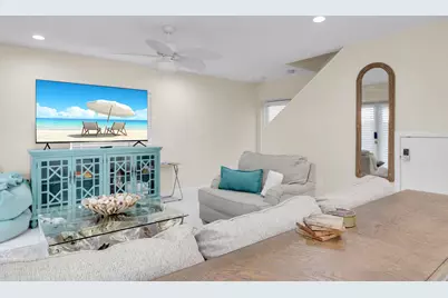 80 Le Grand Drive, Key Largo, FL 33037 - Photo 15