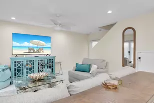 80 Le Grand Dr, Key Largo, FL 33037 - Photo 15