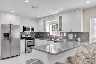 80 Le Grand Drive, Key Largo, FL 33037 - Photo 17