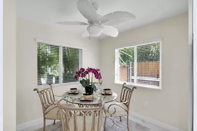 80 Le Grand Drive, Key Largo, FL 33037 - Photo 23