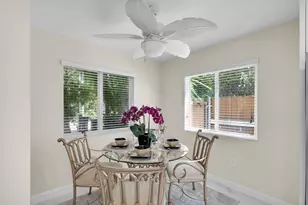 80 Le Grand Dr, Key Largo, FL 33037 - Photo 23