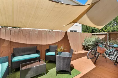 80 Le Grand Drive, Key Largo, FL 33037 - Photo 25