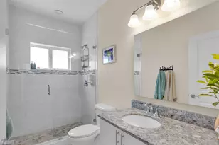 80 Le Grand Dr, Key Largo, FL 33037 - Photo 39