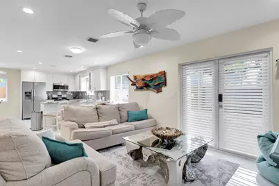 80 Le Grand Drive, Key Largo, FL 33037 - Photo 13