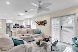 80 Le Grand Dr, Key Largo, FL 33037 - Photo 13