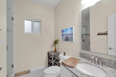 80 Le Grand Drive, Key Largo, FL 33037 - Photo 35