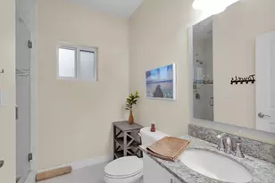 80 Le Grand Dr, Key Largo, FL 33037 - Photo 35