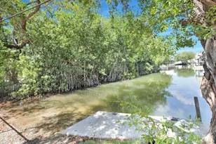 80 Le Grand Dr, Key Largo, FL 33037 - Photo 43