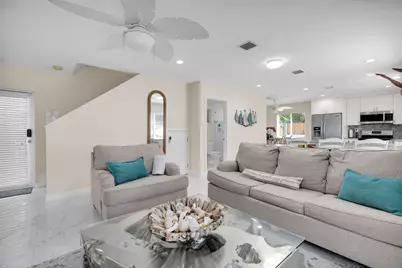 80 Le Grand Drive, Key Largo, FL 33037 - Photo 29