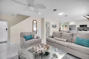 80 Le Grand Dr, Key Largo, FL 33037 - Photo 29