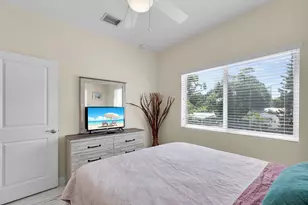 80 Le Grand Dr, Key Largo, FL 33037 - Photo 37