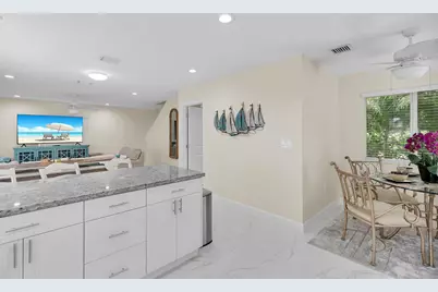 80 Le Grand Drive, Key Largo, FL 33037 - Photo 21