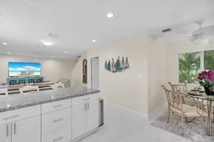 80 Le Grand Dr, Key Largo, FL 33037 - Photo 21