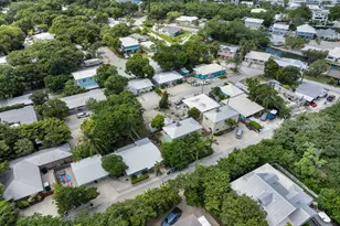 80 Le Grand Dr, Key Largo, FL 33037 - Photo 5