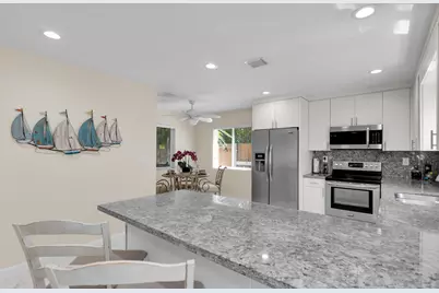 80 Le Grand Drive, Key Largo, FL 33037 - Photo 19