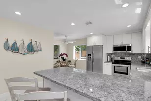 80 Le Grand Dr, Key Largo, FL 33037 - Photo 19