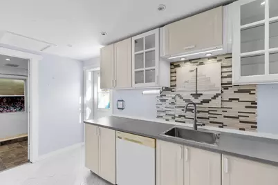 30170 Linda Street, Big Pine, FL 33043 - Photo 11