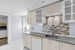 30170 Linda St, Big Pine, FL 33043 - Photo 11