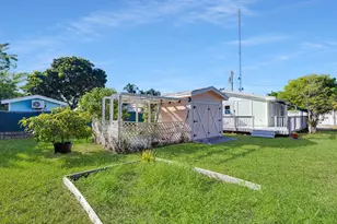 30170 Linda St, Big Pine, FL 33043 - Photo 19