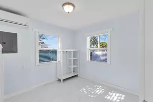 30170 Linda St, Big Pine, FL 33043 - Photo 13