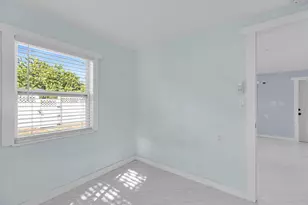 30170 Linda St, Big Pine, FL 33043 - Photo 15