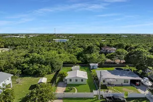 30170 Linda St, Big Pine, FL 33043 - Photo 23