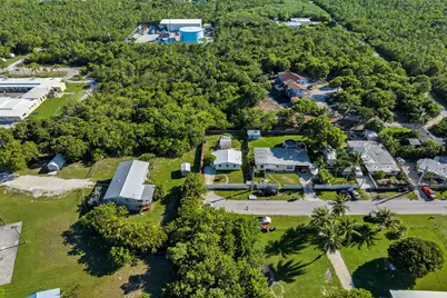 30170 Linda Street, Big Pine, FL 33043 - Photo 29