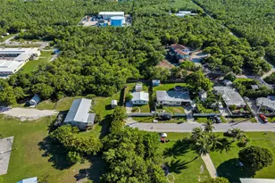 30170 Linda St, Big Pine, FL 33043 - Photo 29