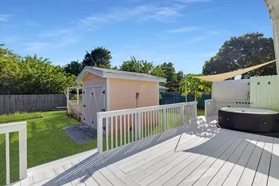 30170 Linda Street, Big Pine, FL 33043 - Photo 17