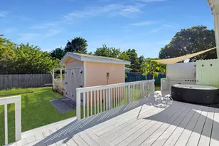 30170 Linda St, Big Pine, FL 33043 - Photo 17