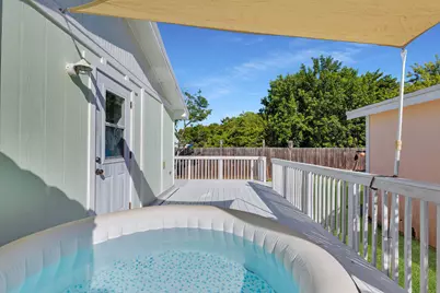 30170 Linda Street, Big Pine, FL 33043 - Photo 5