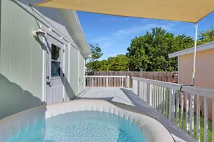 30170 Linda St, Big Pine, FL 33043 - Photo 5