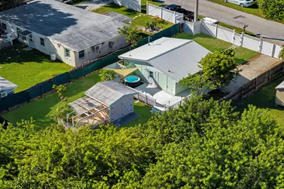 30170 Linda Street, Big Pine, FL 33043 - Photo 25