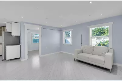 30170 Linda Street, Big Pine, FL 33043 - Photo 7