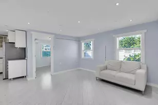 30170 Linda St, Big Pine, FL 33043 - Photo 7