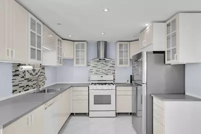 30170 Linda Street, Big Pine, FL 33043 - Photo 3