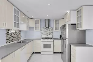 30170 Linda St, Big Pine, FL 33043 - Photo 3