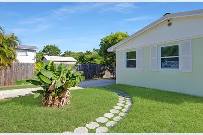 30170 Linda Street, Big Pine, FL 33043 - Photo 21