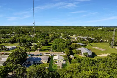 30170 Linda Street, Big Pine, FL 33043 - Photo 31