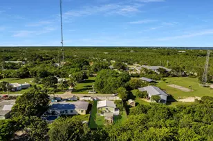 30170 Linda St, Big Pine, FL 33043 - Photo 31