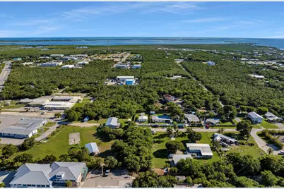 30170 Linda Street, Big Pine, FL 33043 - Photo 27