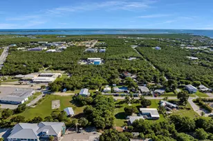 30170 Linda St, Big Pine, FL 33043 - Photo 27