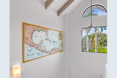 91 Iroquois Drive, Islamorada, FL 33036 - Photo 41