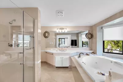 91 Iroquois Drive, Islamorada, FL 33036 - Photo 37