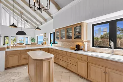 91 Iroquois Drive, Islamorada, FL 33036 - Photo 11