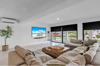 91 Iroquois Drive, Islamorada, FL 33036 - Photo 29