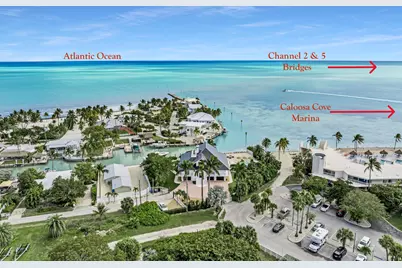 91 Iroquois Drive, Islamorada, FL 33036 - Photo 53