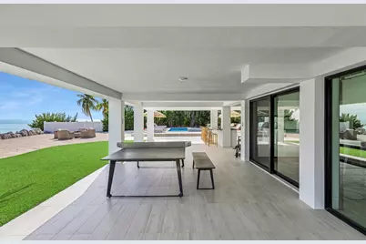 91 Iroquois Drive, Islamorada, FL 33036 - Photo 27