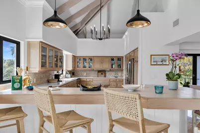 91 Iroquois Drive, Islamorada, FL 33036 - Photo 9