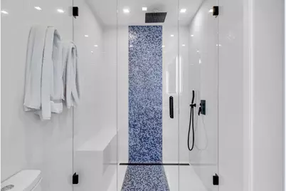 91 Iroquois Drive, Islamorada, FL 33036 - Photo 47